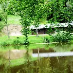 Relaxen Am Rosenbusch * Ohlenhard