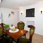 Relaxen Am Rosenbusch Ohlenhard