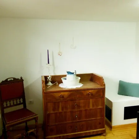 Relaxen Am Rosenbusch Ohlenhard