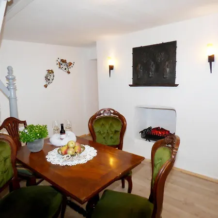 Relaxen Am Rosenbusch Ohlenhard